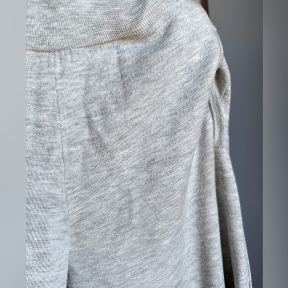 MAJE Gray Pants in EU 36 - Picture 4 of 12